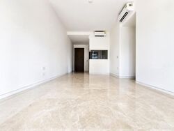 Juniper Hill (D10), Apartment #606638131